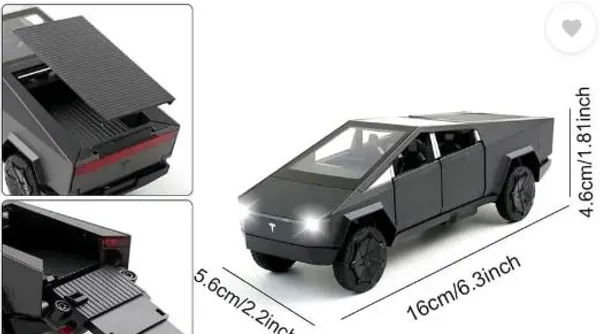 Multicolor_Red_&_Black_1:32_Scale_Die-Cast_Gt_Pull_Back_Car_Toy_For_Kids