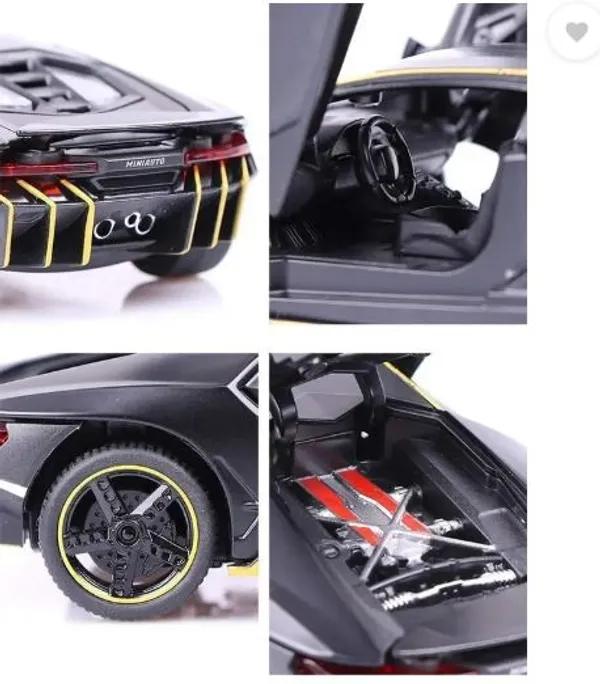 Bugatti_Chiiron_Black_1:32_Scale__Die-Cast_Luxury_Car_Pull_Back_For_Kids