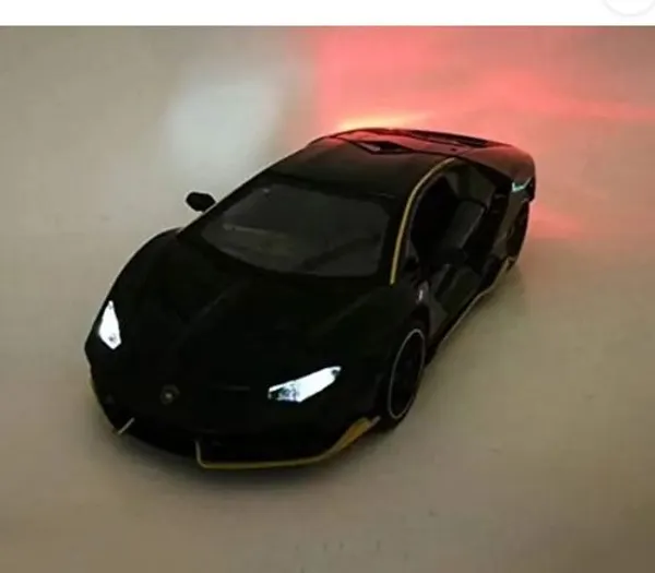 Bugatti_Chiiron_Black_1:32_Scale__Die-Cast_Luxury_Car_Pull_Back_For_Kids