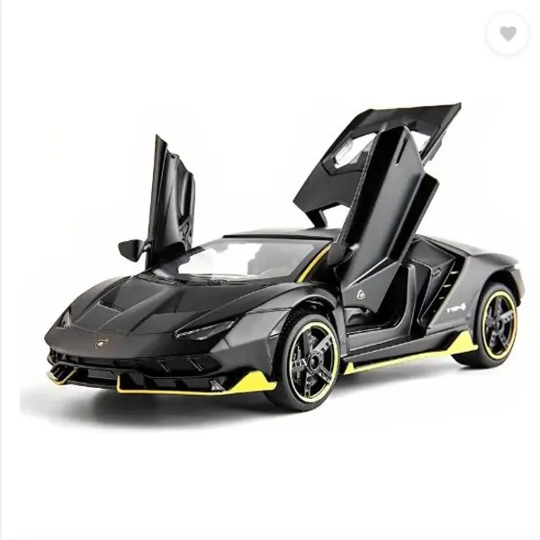 Bugatti_Chiiron_Black_1:32_Scale__Die-Cast_Luxury_Car_Pull_Back_For_Kids