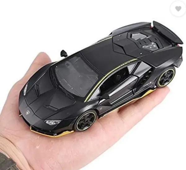 Bugatti_Chiiron_Black_1:32_Scale__Die-Cast_Luxury_Car_Pull_Back_For_Kids