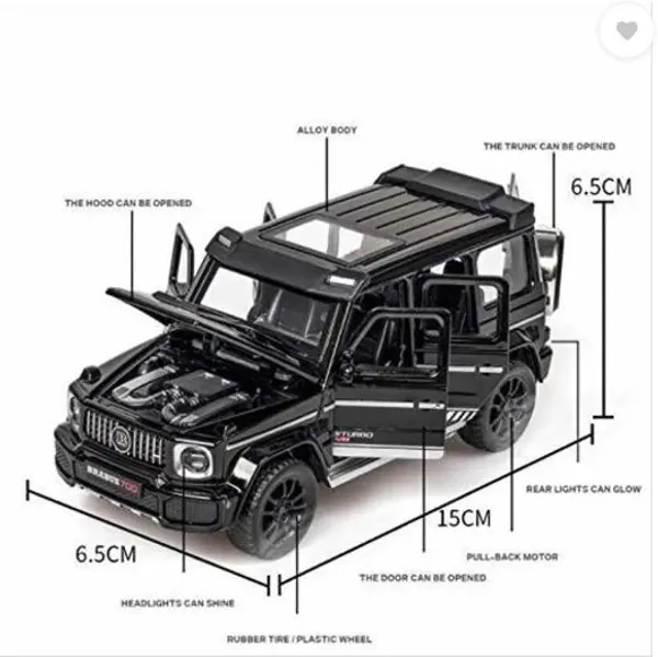 Brabus_700_SUV_33_Die-Cast_Metal_Car_Toy_For_Kids