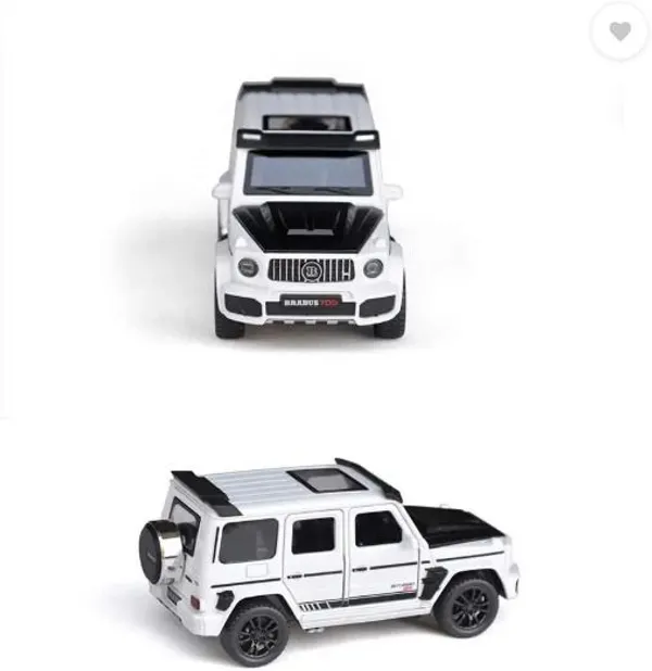 Brabus_700_SUV_33_Die-Cast_Metal_Car_Toy_For_Kids
