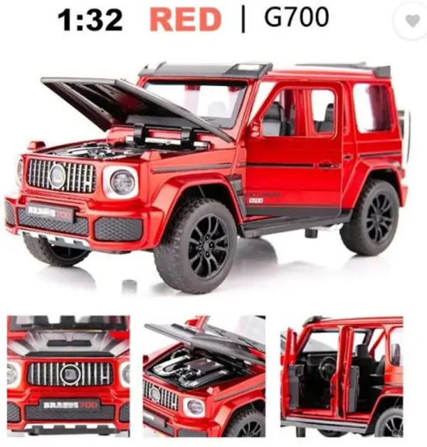Brabus_700_SUV_33_Die-Cast_Metal_Car_Toy_For_Kids
