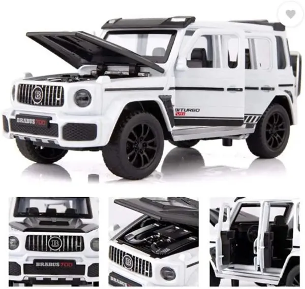 Brabus_700_SUV_33_Die-Cast_Metal_Car_Toy_For_Kids