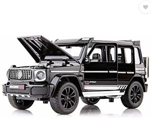 Brabus_700_SUV_33_Die-Cast_Metal_Car_Toy_For_Kids