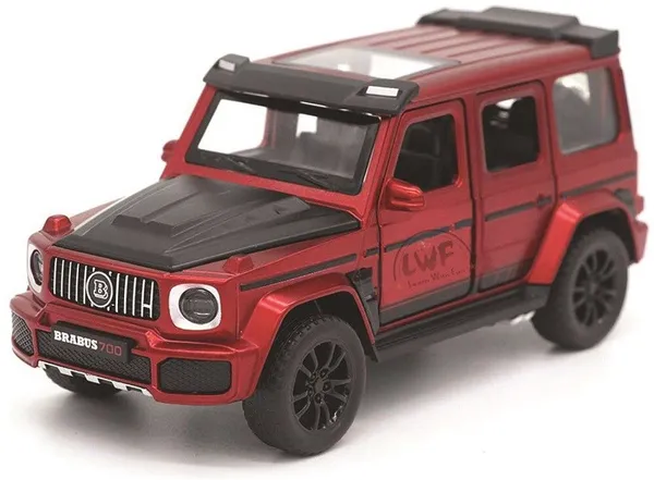 Red_Mercediz_2_Die-Cast_Metal_Car_Toy_For_Kids