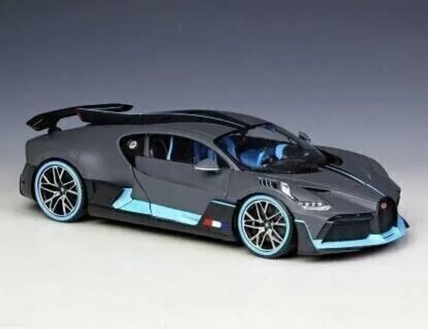 Black_Phanthom_1_Die-Cast_Metal_Car_Toy_For_Kids