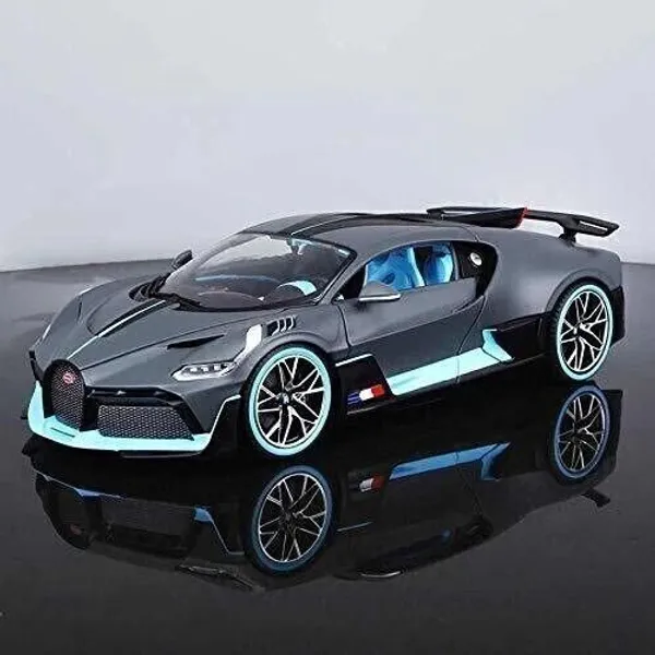 Black_Phanthom_1_Die-Cast_Metal_Car_Toy_For_Kids