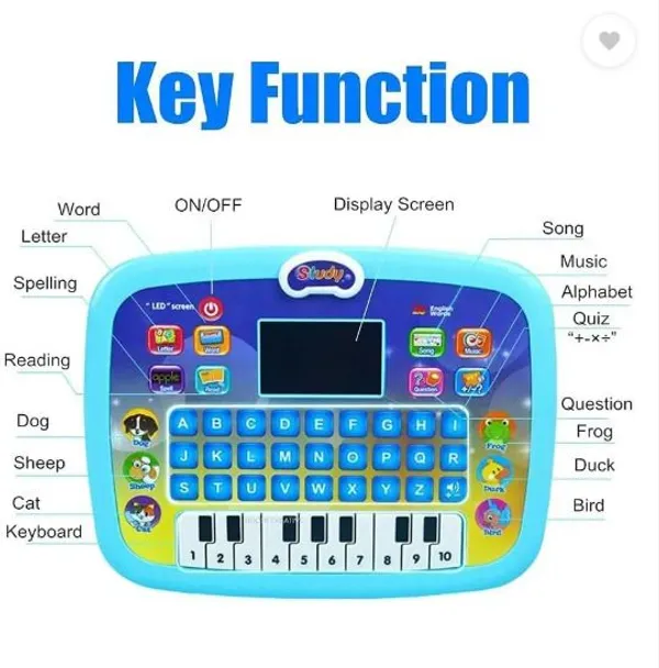 Multicolor_Educational_Laptop_For_Kids