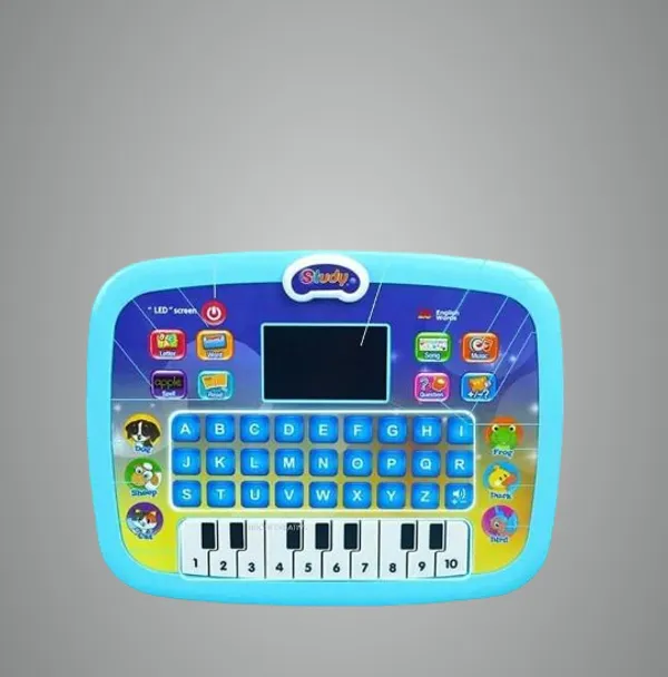 Multicolor_Educational_Laptop_For_Kids