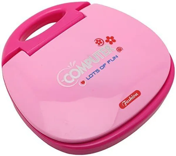Pink_Educational_Learning_Laptop,_Led_Display,_With_Music_For_Kids