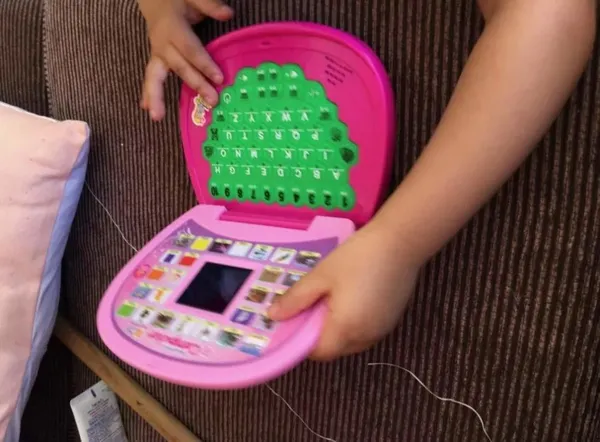 Pink_Fun_Activities_Enhancing_Skills_Of_Children_For_Boys_And_Kids