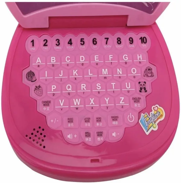 Pink_Fun_Activities_Enhancing_Skills_Of_Children_For_Boys_And_Kids