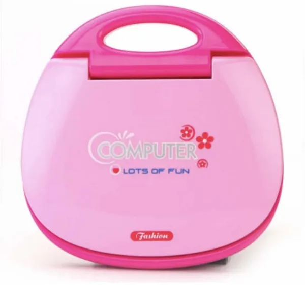 Pink_Fun_Activities_Enhancing_Skills_Of_Children_For_Boys_And_Kids