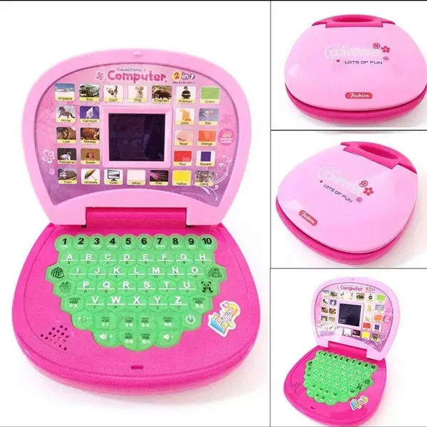 Pink_Fun_Activities_Enhancing_Skills_Of_Children_For_Boys_And_Kids