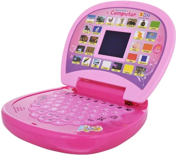 Pink_Fun_Activities_Enhancing_Skills_Of_Children_For_Boys_And_Kids