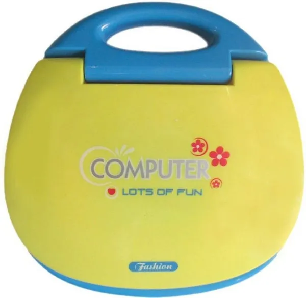 Multicolor_Pink_Educational_Learning_Laptop_With_Led_Display_&_Music_For_Kids