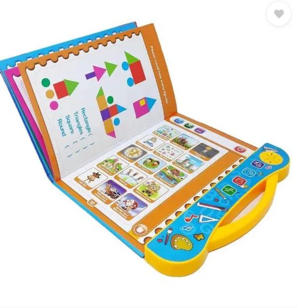 Multicolor_Educational_Laptop_For_Kids