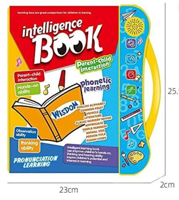 Multicolor_Educational_Laptop_For_Kids