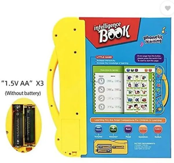 Multicolor_Educational_Laptop_For_Kids