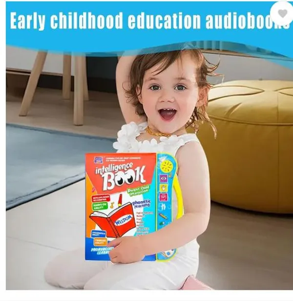 Multicolor_Educational_Laptop_For_Kids