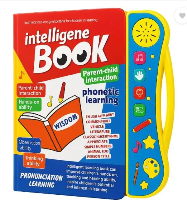 Multicolor_Educational_Laptop_For_Kids