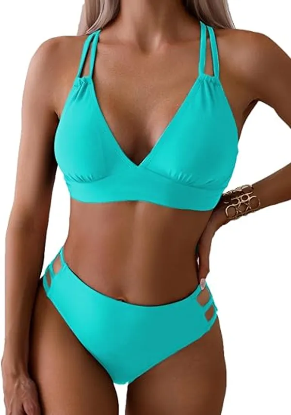 Aqua_Nylon_Premium_&_Elegant_Swimsuit_For_Women