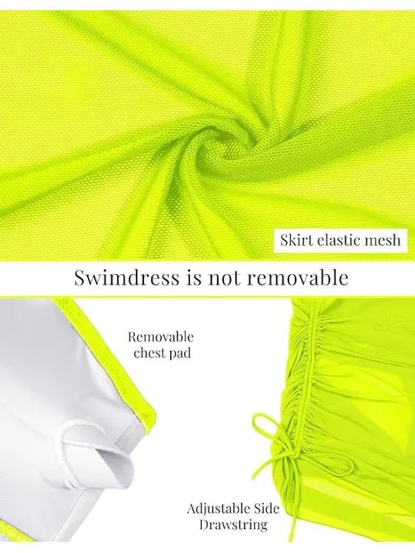 Neon_Nylon_Premium_&_Elegant_Swim_Dress_For_Women