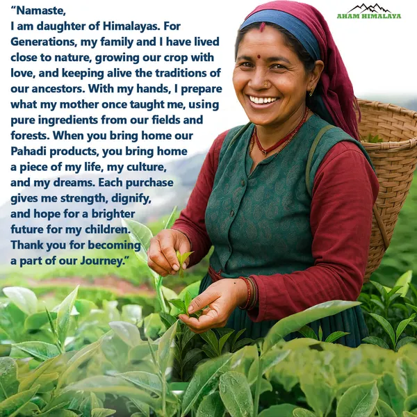 Blue_Pure_Natural_Health_Tea_|_Blend_Of_Tulsi,_Lodhra,_Spearmint,_Arjun_Chhal,_Fennel,_Fenugreek,_Shatavari,_Ginger,_Cardamom,_Cinnamon,_Lemongrass_|_Helps_To_Regularizes_Menstrual_Cycle,_Helps_To_Balance_Hormon
