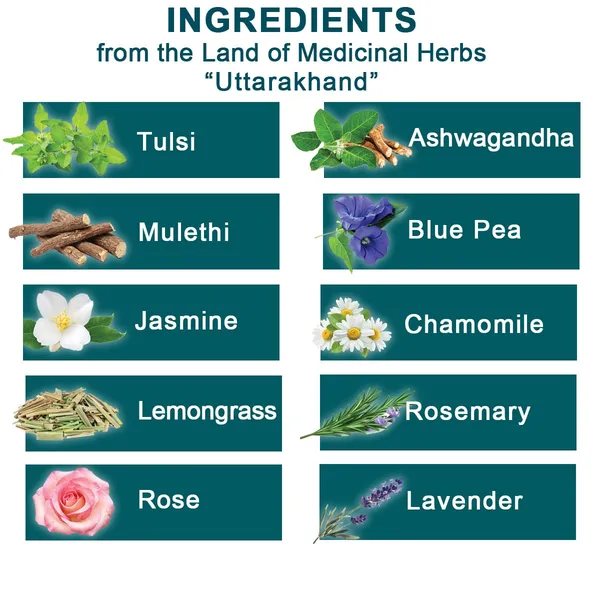 100%_Herbal_Stress_Relief_Anxiety_Tea_|_Blend_Of_Tulsi,_Ashwagandha,_Mulethi,_Blue_Pea,_Jasmine,_Chamomile,_Lemongrass,_Rosemary,_Rose,_Lavender_|_Rich_In_Antioxidants,_Helps_To_Improve_Insomnia_Condition