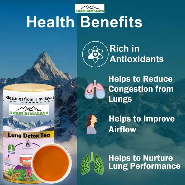 Blue_Herbal_Tea_For_Lung_Detox_&_Immunity_|_Blend_Of_Tulsi,_Ashwagandha,_Rose,_Green_Tea,_Fennel,_Thyme,_Ginger,_Cardamom,_Cinnamon,_Hibiscus,_Lemongrass_&_Fenugreek_|_Helps_To_Reduce_Congestion_From_Lungs