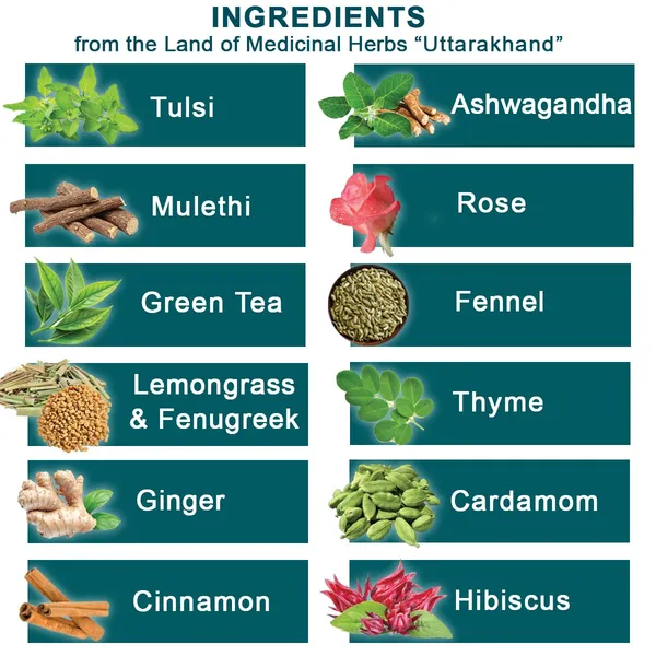 Blue_Herbal_Tea_For_Lung_Detox_&_Immunity_|_Blend_Of_Tulsi,_Ashwagandha,_Rose,_Green_Tea,_Fennel,_Thyme,_Ginger,_Cardamom,_Cinnamon,_Hibiscus,_Lemongrass_&_Fenugreek_|_Helps_To_Reduce_Congestion_From_Lungs