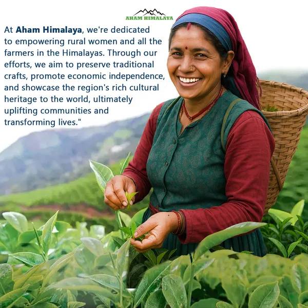 Blue_Herbal_Tea_For_Lung_Detox_&_Immunity_|_Blend_Of_Tulsi,_Ashwagandha,_Rose,_Green_Tea,_Fennel,_Thyme,_Ginger,_Cardamom,_Cinnamon,_Hibiscus,_Lemongrass_&_Fenugreek_|_Helps_To_Reduce_Congestion_From_Lungs