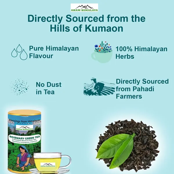 Pure_Natural_Rosemary_Green_Tea_|_Blend_of_Green_Tea,_Rosemary,_Lemongrass,_Mulethi_|_Helps_To_Calm_Your_Mind_and_Improve_Skin_Health