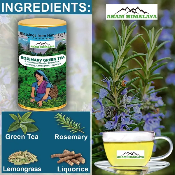 Pure_Natural_Rosemary_Green_Tea_|_Blend_of_Green_Tea,_Rosemary,_Lemongrass,_Mulethi_|_Helps_To_Calm_Your_Mind_and_Improve_Skin_Health
