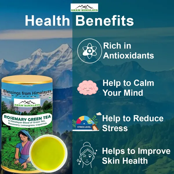 Pure_Natural_Rosemary_Green_Tea_|_Blend_of_Green_Tea,_Rosemary,_Lemongrass,_Mulethi_|_Helps_To_Calm_Your_Mind_and_Improve_Skin_Health