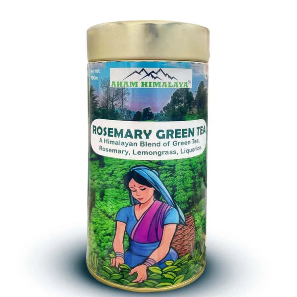 Pure_Natural_Rosemary_Green_Tea_|_Blend_of_Green_Tea,_Rosemary,_Lemongrass,_Mulethi_|_Helps_To_Calm_Your_Mind_and_Improve_Skin_Health