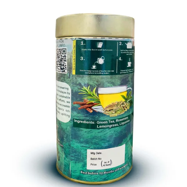 Pure_Natural_Rosemary_Green_Tea_|_Blend_of_Green_Tea,_Rosemary,_Lemongrass,_Mulethi_|_Helps_To_Calm_Your_Mind_and_Improve_Skin_Health