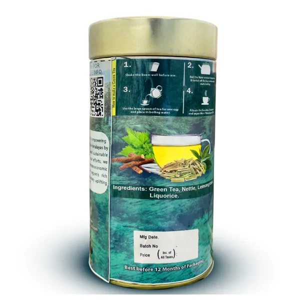 Pure_Natural_Himalayan_Green_Tea_|_Boost_Metabolism,_Supports_Heart_Health
