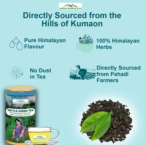 Pure_Natural_Himalayan_Green_Tea_|_Boost_Metabolism,_Supports_Heart_Health