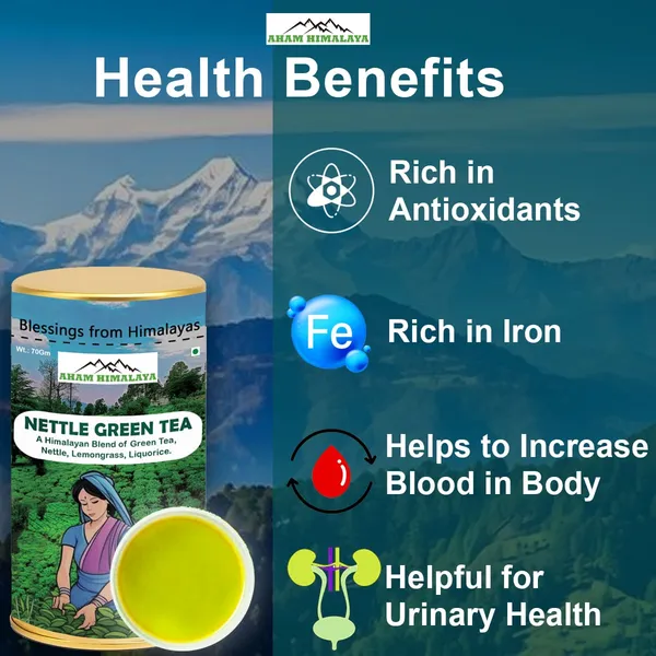 Pure_Natural_Himalayan_Green_Tea_|_Boost_Metabolism,_Supports_Heart_Health