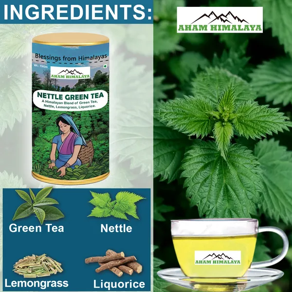 Pure_Natural_Himalayan_Green_Tea_|_Boost_Metabolism,_Supports_Heart_Health