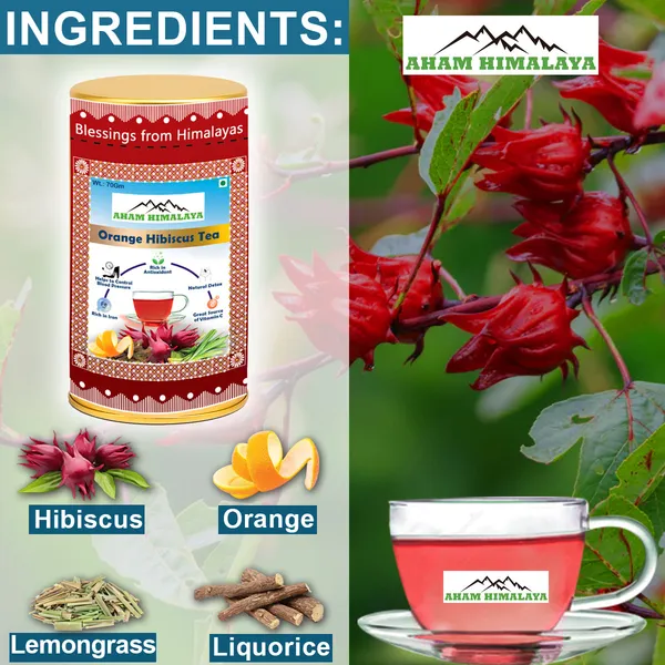 100%_Natural_Hibiscus_Flower_Tea_|_Supports_Heart_Health,_Boost_Immunity