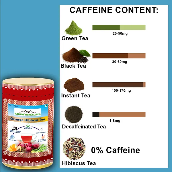 100%_Natural_Hibiscus_Flower_Tea_|_Supports_Heart_Health,_Boost_Immunity