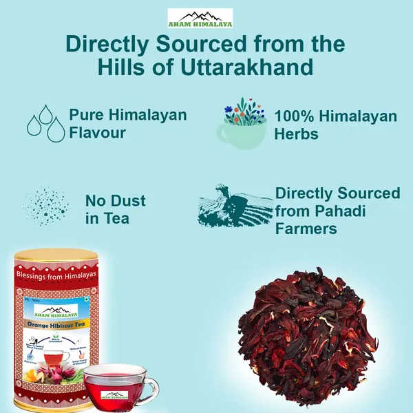 100%_Natural_Hibiscus_Flower_Tea_|_Supports_Heart_Health,_Boost_Immunity