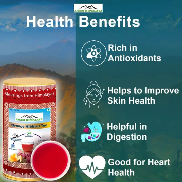 100%_Natural_Hibiscus_Flower_Tea_|_Supports_Heart_Health,_Boost_Immunity