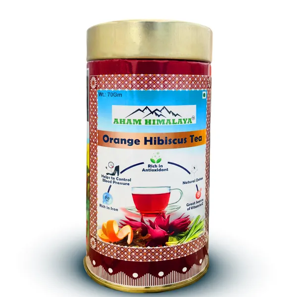 100%_Natural_Hibiscus_Flower_Tea_|_Supports_Heart_Health,_Boost_Immunity