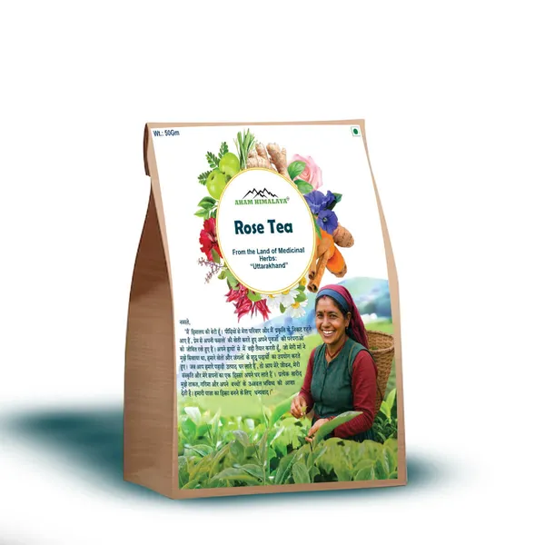 Pink_Pure_Natural_Rose_Tea_|_Improves_Skin_Health,_Rich_In_Vitamin_C