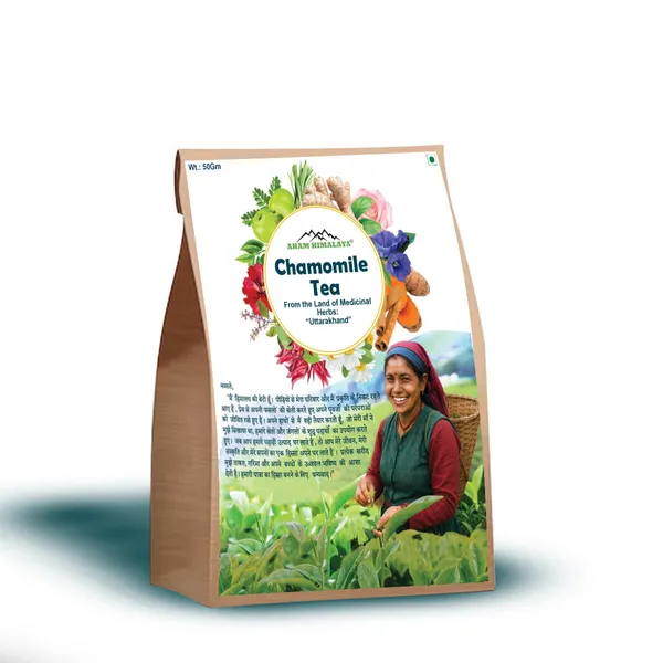 Yellow_Pure_Natural_Chamomile_Tea_|_Promotes_Better_Sleep,_Reduce_Anxiety